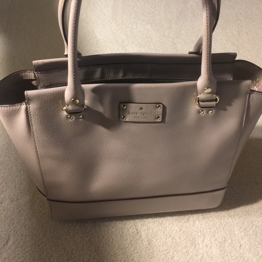 Kate spade